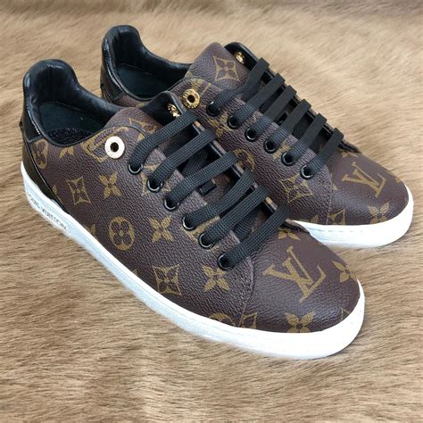 where to buy louis vuitton shoes